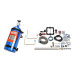 PartzBiz CM: 02002NOS-
NOS PartzBiz CM: 02002NOS-
NOS