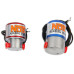 PartzBiz CM: 02001NOS-
NOS 