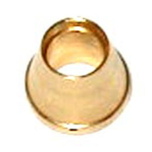 PartzBiz CM: 16404-8NOS-
NOS Compression Fitting
PartzBiz CM: 16404-8NOS-
NOS Compression Fitting