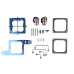 PartzBiz CM: 02157NOS- PartzBiz CM: 02157NOS-