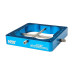 PartzBiz CM: 02157NOS- PartzBiz CM: 02157NOS-