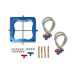 PartzBiz CM: 02154NOS-