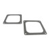 PartzBiz CM: 02154NOS-