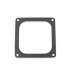 PartzBiz CM: 02154NOS-