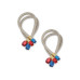 PartzBiz CM: 12666NOS- PartzBiz CM: 12666NOS-