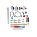 PartzBiz CM: 02462-S-JSNOS- PartzBiz CM: 02462-S-JSNOS-