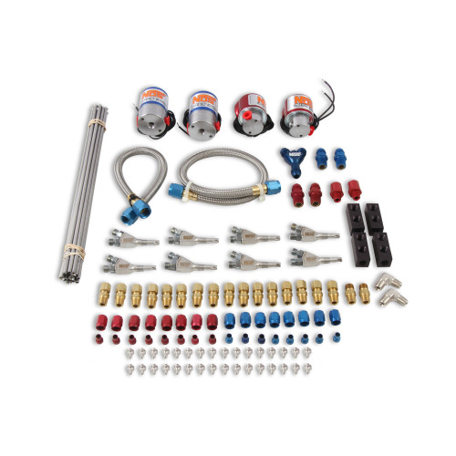 PartzBiz CM: 02462-S-JSNOS- PartzBiz CM: 02462-S-JSNOS-