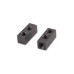 PartzBiz CM: 02462-S-JSNOS- PartzBiz CM: 02462-S-JSNOS-