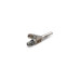 PartzBiz CM: 02462-S-JSNOS- PartzBiz CM: 02462-S-JSNOS-