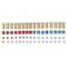 PartzBiz CM: 02462-S-ENOS- PartzBiz CM: 02462-S-ENOS-