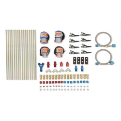 PartzBiz CM 02462-S-ENOS - 