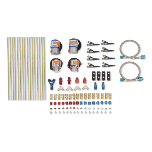 PartzBiz CM: 02462-S-ENOS- PartzBiz CM: 02462-S-ENOS-