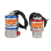 PartzBiz CM: 02462-S-ENOS- PartzBiz CM: 02462-S-ENOS-