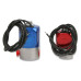 PartzBiz CM: 02462-S-ENOS- PartzBiz CM: 02462-S-ENOS-