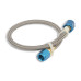 PartzBiz CM: 02462-S-ENOS- PartzBiz CM: 02462-S-ENOS-