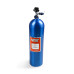 PartzBiz CM: 02521NOS-
NOS Diesel Nitrous System

