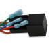 PartzBiz CM: 02521BNOS- PartzBiz CM: 02521BNOS-