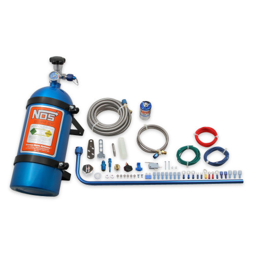 PartzBiz CM: 02519NOS-