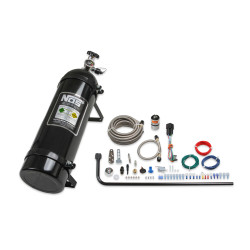 PartzBiz CM 02521BNOS - 