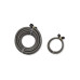 PartzBiz CM: 02521BNOS- PartzBiz CM: 02521BNOS-