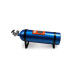 PartzBiz CM: 02521NOS-
NOS Diesel Nitrous System

