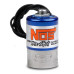 PartzBiz CM: 02519NOS-