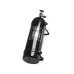 PartzBiz CM: 02521BNOS- PartzBiz CM: 02521BNOS-