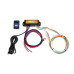 PartzBiz CM: 02522BNOS- PartzBiz CM: 02522BNOS-
