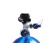 PartzBiz CM: 02522NOS- PartzBiz CM: 02522NOS-