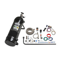 PartzBiz CM 02522BNOS - 