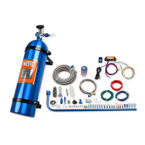 PartzBiz CM: 02522NOS- PartzBiz CM: 02522NOS-