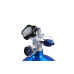 PartzBiz CM: 02522NOS- PartzBiz CM: 02522NOS-