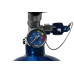 PartzBiz CM: 02522NOS- PartzBiz CM: 02522NOS-