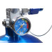 PartzBiz CM: 02522BNOS- PartzBiz CM: 02522BNOS-