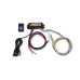 PartzBiz CM: 02522BNOS- PartzBiz CM: 02522BNOS-