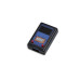 PartzBiz CM: 02522NOS- PartzBiz CM: 02522NOS-