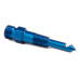 PartzBiz CM: 02522NOS- PartzBiz CM: 02522NOS-