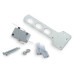 PartzBiz CM: 02522NOS- PartzBiz CM: 02522NOS-