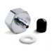 PartzBiz CM: 02522NOS- PartzBiz CM: 02522NOS-