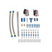 PartzBiz CM: 04470NOS-