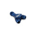 PartzBiz CM: 04470NOS-
