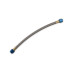 PartzBiz CM: 04470NOS-