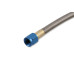 PartzBiz CM: 04470NOS-