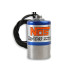 PartzBiz CM: 04470NOS-