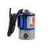 PartzBiz CM: 04470NOS-