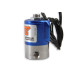PartzBiz CM: 04470NOS-