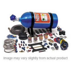 PartzBiz CM 02401NOS - 