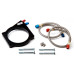 PartzBiz CM: 13435NOS-NOS EFI แผ่นเปียกไนตรัส - GM PartzBiz CM: 13435NOS-NOS EFI แผ่นเปียกไนตรัส - GM