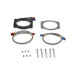 PartzBiz CM: 13435NOS-NOS EFI แผ่นเปียกไนตรัส - GM PartzBiz CM: 13435NOS-NOS EFI แผ่นเปียกไนตรัส - GM