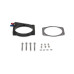 PartzBiz CM: 13437NOS-NOS EFI Nitrous Wet Plate - GM PartzBiz CM: 13437NOS-NOS EFI Nitrous Wet Plate - GM